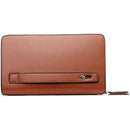 ffffffffffffffffffffe003e003e003e003e003e003ffffffffffffffffffff