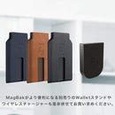 ffffffffffffffffffffc93f801180118011801180118010ffffffffffffffff