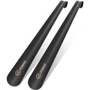 ffffffe9ffdbff93ff37ff27fe4ffccffc9ff99ff13fe03fe23fc07fc47fc8ff