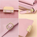 ffffff8cffa3bd8bfd8388f5808080ffffff80fda7f7a0eda0e4b0f8e0b09f80