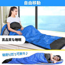 03c0077fc7ff97ffbfffa7ff027f007f001f8400fc00ff80ffffff0f80018003