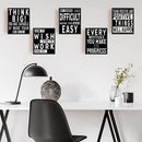 ffff8e38afbaeeb8f3c7f3c7f1c7ffffe3fffffbf9fffdfcf1fff0f3f0fbb07b