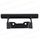 ffffffffffffffffffffffff80008000ffffe7c3e003e003ffffffffffffffff