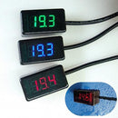 fffeffffe07ee003e03ef07be06fe07fe07cfe67f83fe03ff044f180ff82ffc4