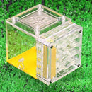 000003001f807ff027bc0bfe07fe43fe4ffe7ffc7ffc1ffc07f803e000800000