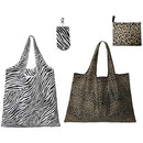 fffffff7fcf1fcf0e6cff7df83d78303830381018001800181ffffffffffffff