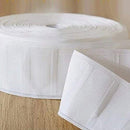 00000000fffcfffeffc0ff00ffc0ffe0fff8fff8fff97ff901f301f700ff003f