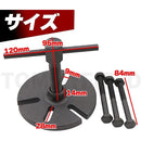 007f6a7f467f0ffffacf80fffdfff879e003e01dc019e010e053f07affffffff