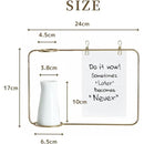 ffffff7ffffffffffffffffffb07ff07ff07f307f707f707f707f7fffffff3ff