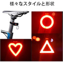 ffffeffffffffe80ff98f784f794ef80cf80ef8080089810800488008000ffff