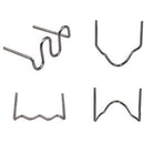 fffff6fffd7ffbffffffdfffeff5fff3fffffffffffffffffefffef5feffc0fe