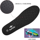 ffffffffc3ffc3ffc3e1c3c1ff81fe03fc07f80fe43fc4c9c1c1e7c1ffc1ffff