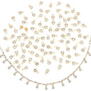 fffffedffe7bff7ff4fdfd0ff7f7affbf9fff3e71ff6f5f2fffdff7bfbf7ffff