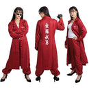 fffffffffffff777e773e233e209e239e231e231e231e211c219da9bfadfffff