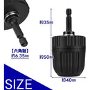 0fff07ff07ef07ff0fe71ff7cff7ef81e781ef81f781ff813f810fc307ff49ff0000000000008b0000000000ac000000