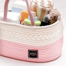 dfffdff7be07b485bd89b903dc07fc1fdbdfde7f5fef62ef761f2f77c2d5fe07