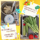 ffe580ef80cf84fc80ef82fd9afebd80adc09840bfc0ff42ff40ff41ff40ff42