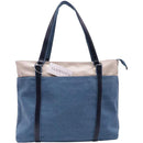 fffffffffbfffbbff3dff3dff7cfe7ef8003800380038003800380038003800f