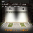 00004000298443400a680f780e380f7c1f7c1ffc1ffc3ffe7bfe7ffe1ffc1010