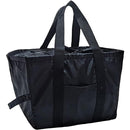 fffffffffffffedffe8ffdaffa37800080008000c0008001e001f03fffffffff