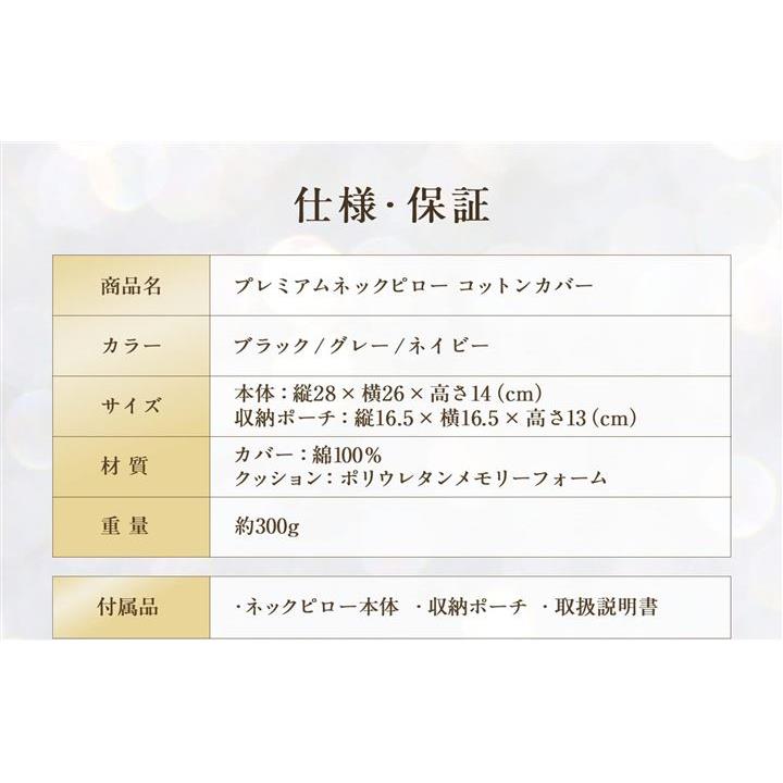 fffffc3ffc3f8fff8f7f8fff8f7f87ff800786ff80ff87ff83ff07ff06a787f7