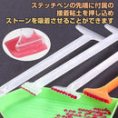 00000577004061451c197e1f1e377ecc1db106e61d8c3718deebffc2fff9ffa4