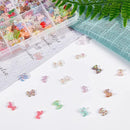 a00008002e1090b44fc7dee25ff817fefeff4ff6ff7fffffffffbffffbfbffff