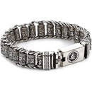 fffffffffffffffff81ff947e043e001d7e5cffde51fe007e207f99fffffffff