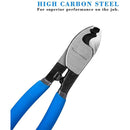 ffffe6cfffffffffff1ffe3ffc3ffc3ff87ff0ffe0ffc1ff89ff13ff23ff67ff