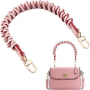 fffff03fe78fffef9ff7bffb9ff99fffcfdbf7fbf7ffffffff81ff81ff81ff81