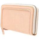 fffffffffffffffff3ffe00fe007e007e007e007e007f70fffffffffffffffff