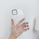 fffffffffffffffffdfffafffbffffdffb9cf83cf81cf01cf00cc038e07cc0fc