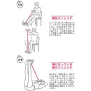 bfff99fff1ffe181c181e381e1dfe1ffe1ffafff8785e781eb81e081c001fbff