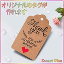 ffff9fcffffed7feff0ffe06fc04fc07f803f807f007f00fe01ff01ffc3fff77