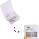 fffff7ffe3ff83ffc3ffc1ffc8ffe07ff0fff1ffffc0ffc0ffc0ffc0ffc0ffc0