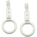 fffffbfff3effbeff3eff3e7f3e7f3e7f1e7eec3eebdeebdf1bdffc3ffffffff