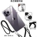 ffffffffffaffffffddfc49fc8f7e07be239d01fa818bc0be416f27fedfbffeb