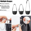 ffffe5ffbfffffffdffefffbfe40fe4cffff8fe683e7a3e6ffe4f210f220f260