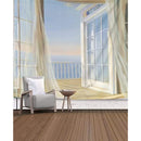 f0c4f7edf7fbf7d7f7fff7fff7fefffef6fffe7f5e9fcb1e827f000000000000