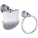 ffffdfff87ff87ff80dfc4cfe097e0c5fc5ef87ec0bec0bfc1bee3ffffdfffeb