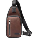 fffffe7ffe3ffe3ffd3ff81ff81ff89ff80ff80ff807f007f013f007f803f83f