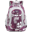 fffff1e7fa07fa77fff3ee1beb2dfa0fefbde195c901c995843d8056cc01c007