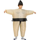 ff7ffe7ffe7ffe7fc007e003f81ff81ff81ff81ff81ff83ff83ffc3ffd3ff93f