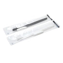 fff7ffe7ff83ff0bfc11f861a18183078c9ffe3fd0ffc1ffc7ffcfffffffffff