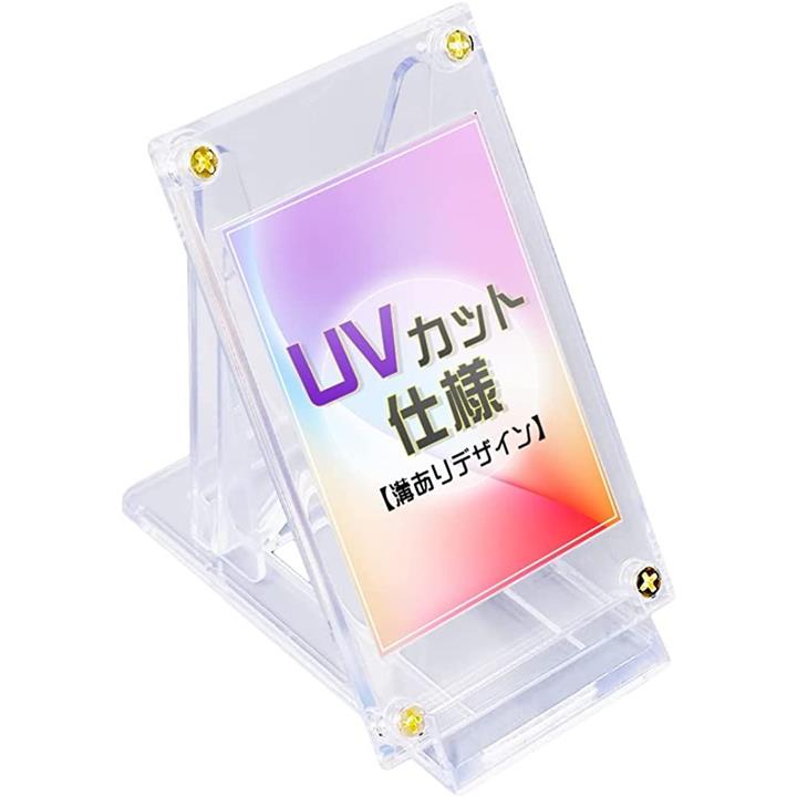 ffffffbffc3ff01ff01ff01ff0cff82ff82ff9e7e007f207f807fe07ff9fffbf