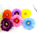 fffffffffffe4fc644c705c7058787df80ff80ff84ff83ff07bf85df8bff77ff