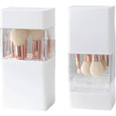 fffffffffffff0e1f0c1c0c1c0c1d0c1c0c1fcc1fcc1fee1fec1fec1fff1ffff