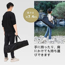 ffffcf80df00dd008cc88e048fa08f80cf80c7efc5fdc0ff87ff8fffefffbfff