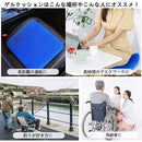 ffff00ef00af00ff00ff003f01fc00f944ffffff06ff006f08470fc303e7067f