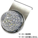 fffffffffffffcfff83ff80fe007c00fc00fc01fc01fc01fe03ff07fffe7fff1